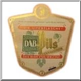 dd053 (96).jpg